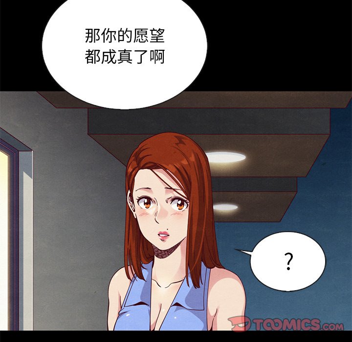 沉淪 第18章 第129页