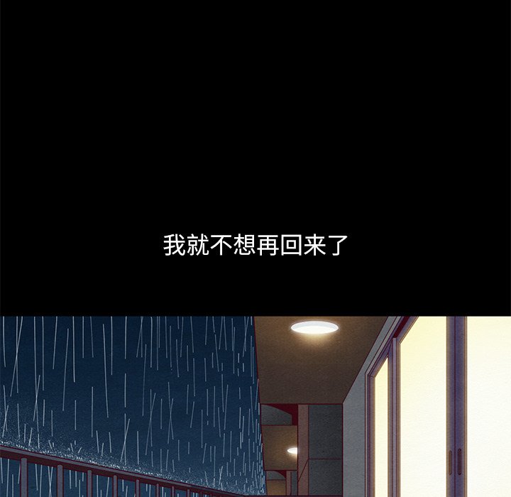 沉淪 第19章 第66页