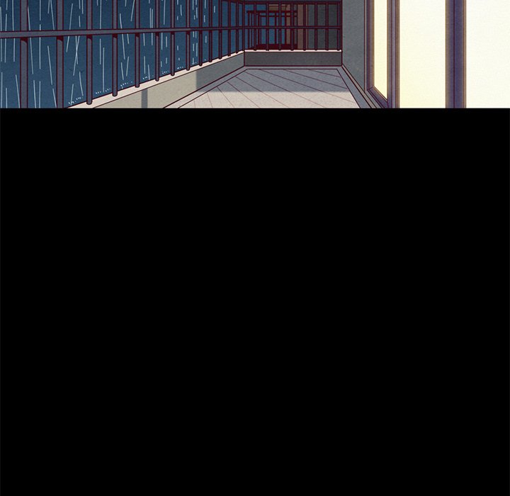 沉淪 第19章 第67页