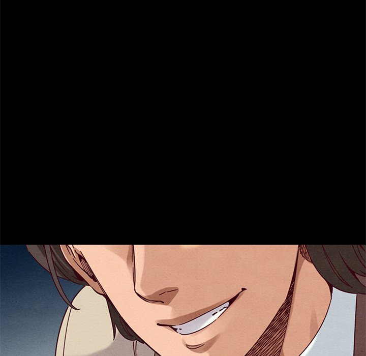沉淪 第19章 第26页