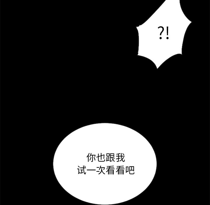 沉淪 第19章 第28页