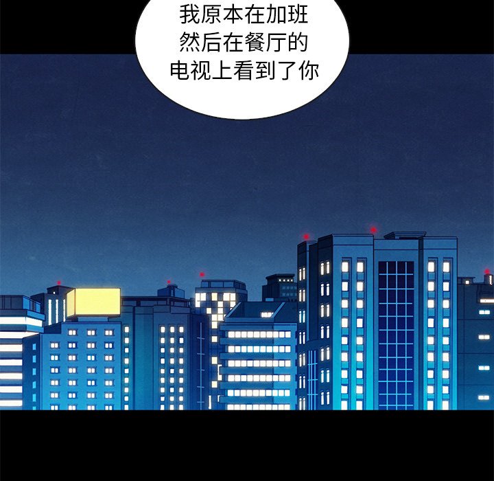沉淪 第19章 第124页