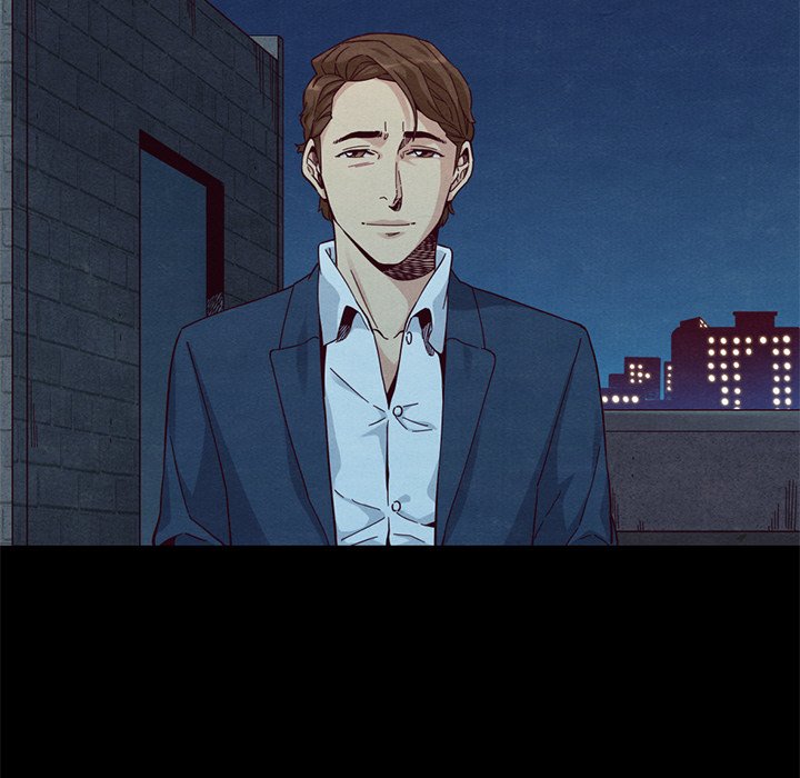 沉淪 第19章 第128页