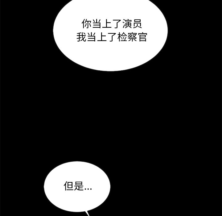 沉淪 第19章 第133页