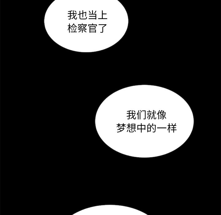 沉淪 第19章 第132页
