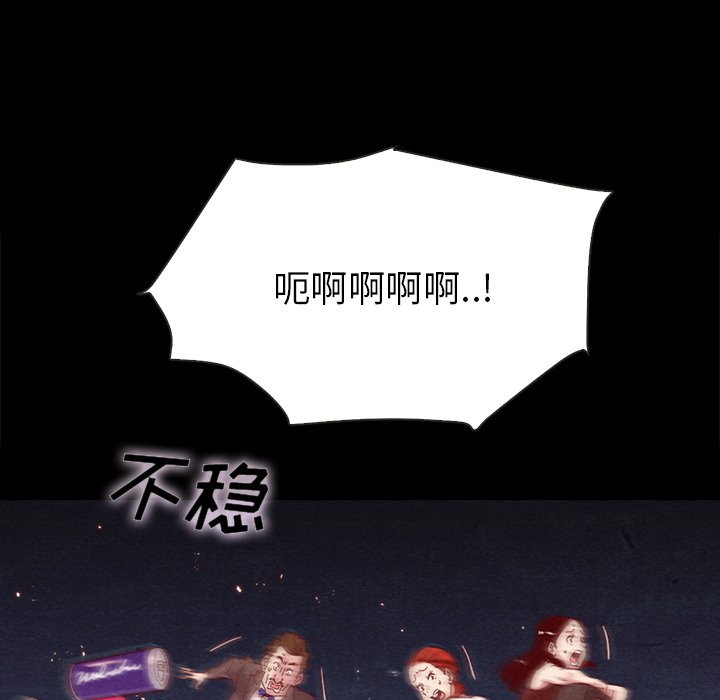 沉淪 第28章 第36页