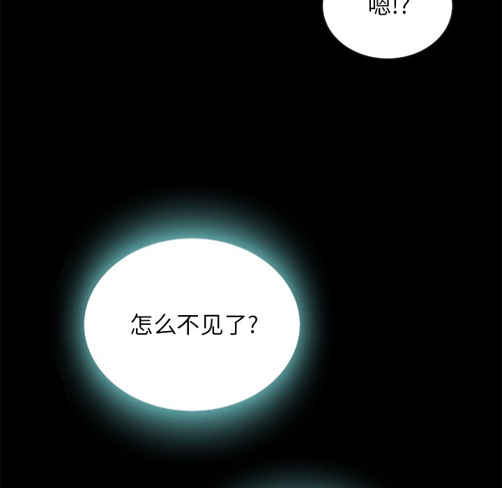 沉淪 第28章 第46页