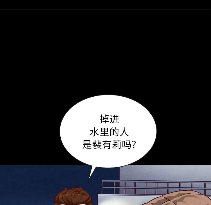 沉淪 第28章 第73页