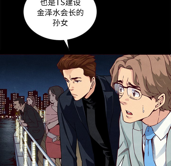 沉淪 第28章 第78页