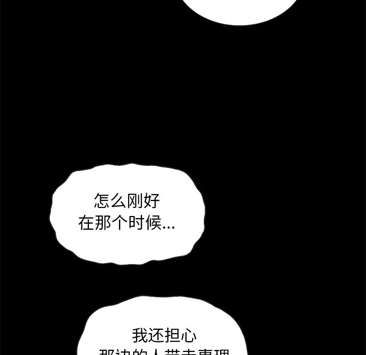 沉淪 第28章 第112页