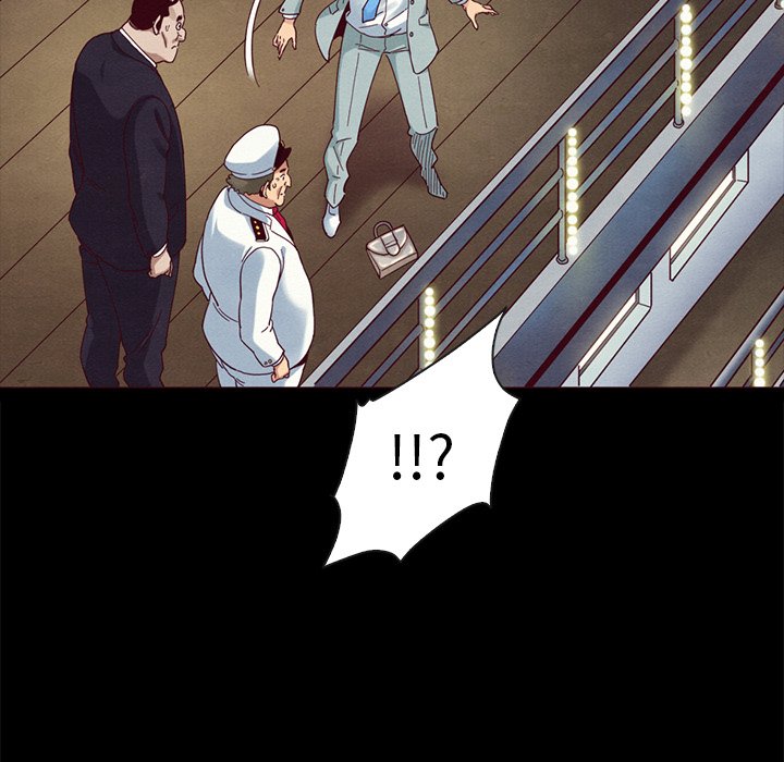 沉淪 第28章 第58页
