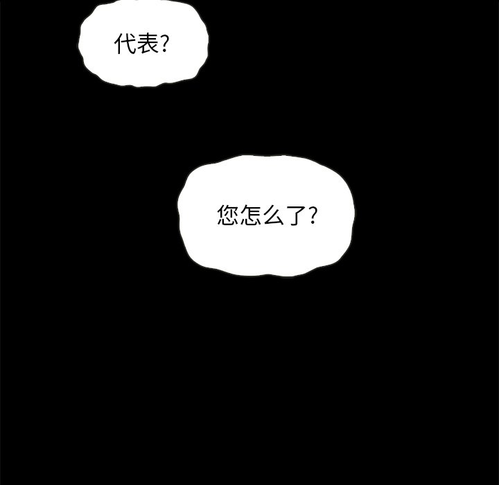 沉淪 第28章 第54页