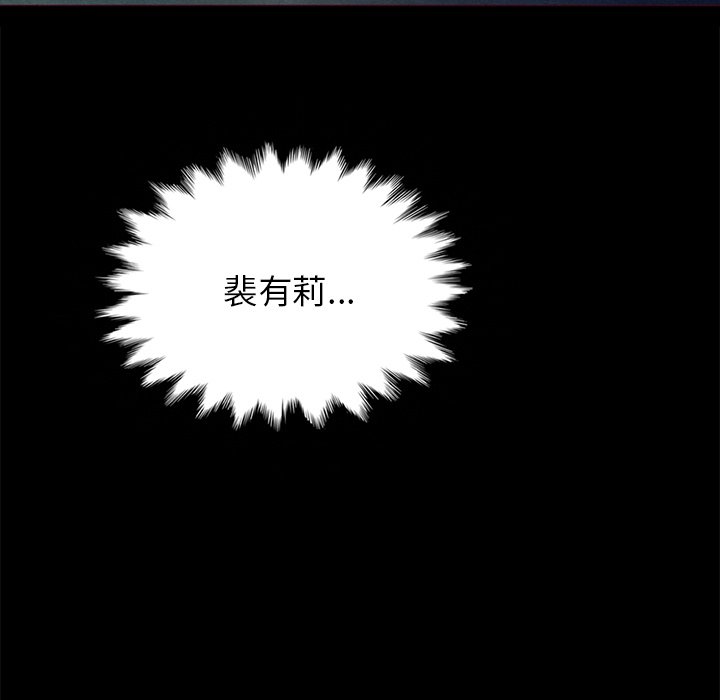 沉淪 第28章 第72页