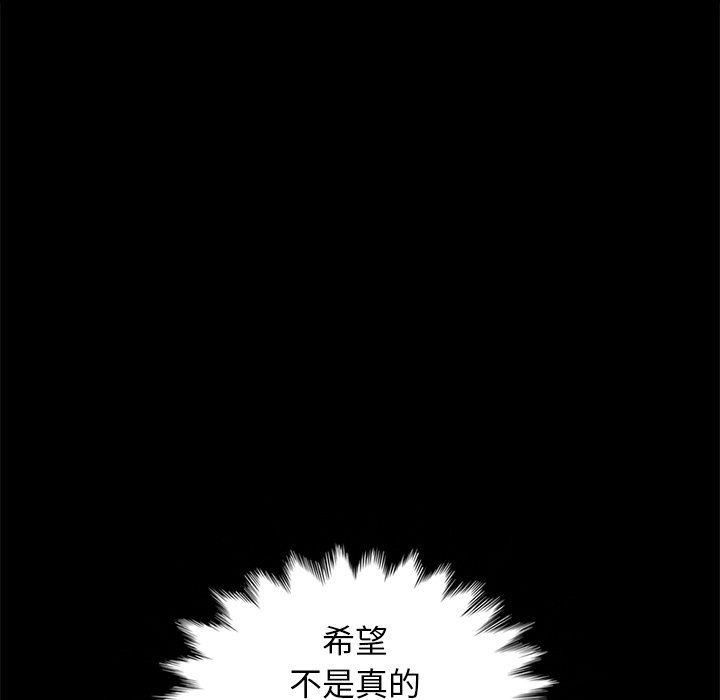 沉淪 第28章 第68页