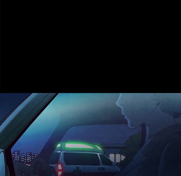 沉淪 第28章 第124页
