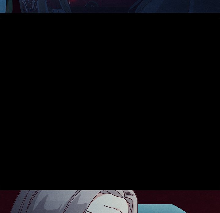 沉淪 第28章 第126页