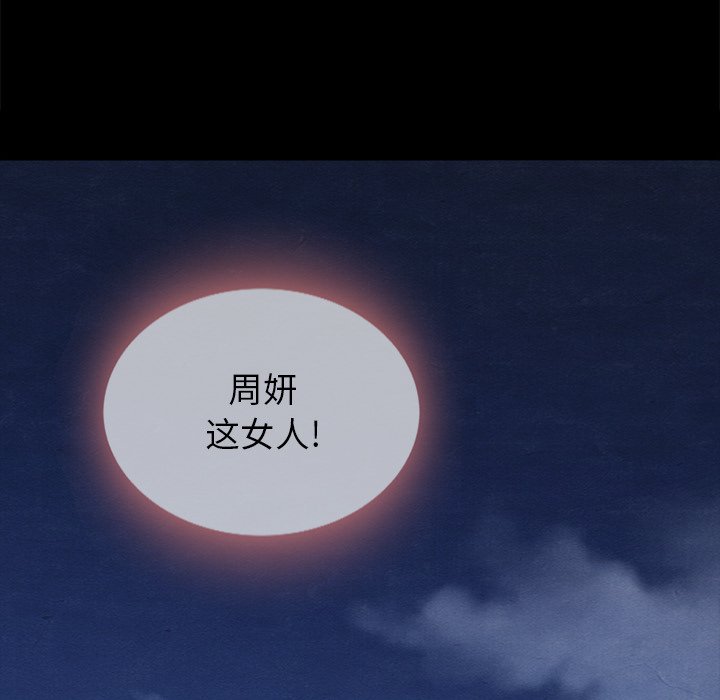 沉淪 第28章 第130页