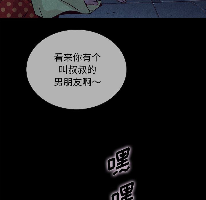 沉淪 第29章 第20页