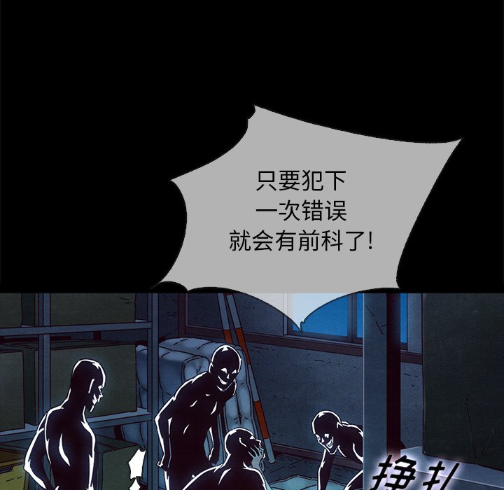 沉淪 第29章 第31页