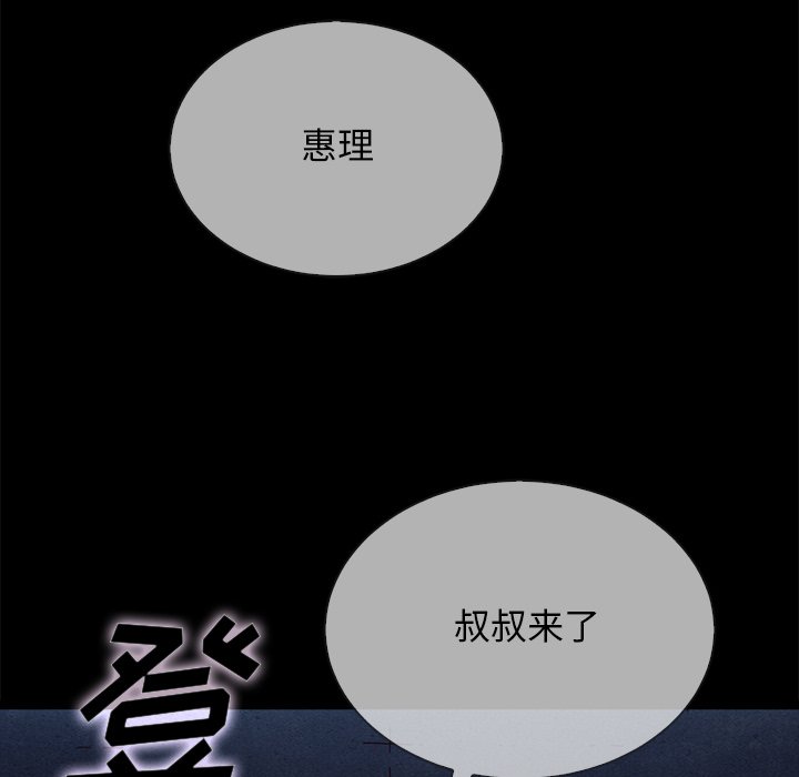 沉淪 第29章 第45页