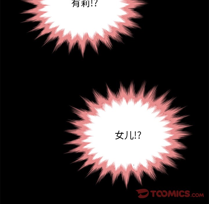 沉淪 第29章 第121页
