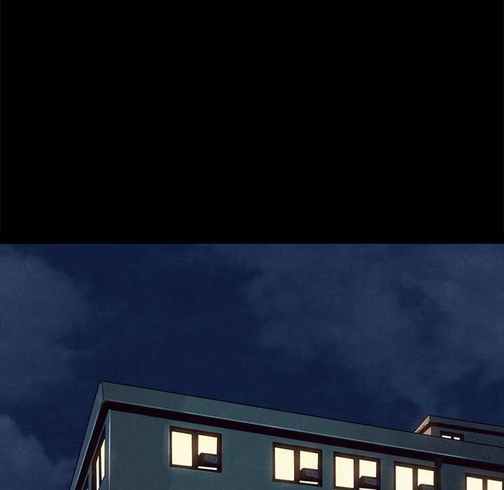 沉淪 第29章 第127页