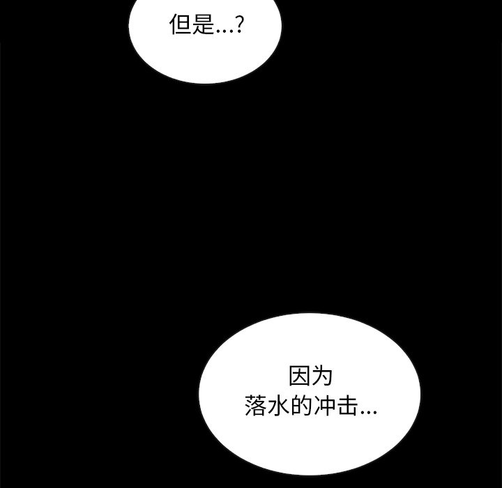 沉淪 第29章 第132页