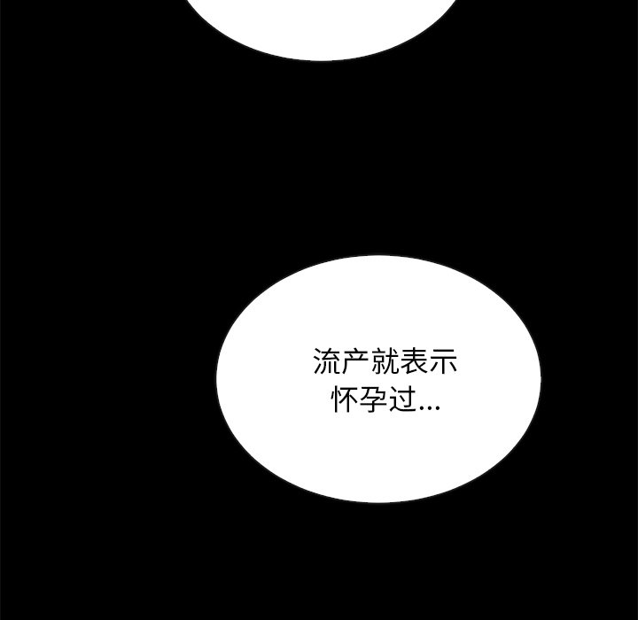 沉淪 第29章 第137页
