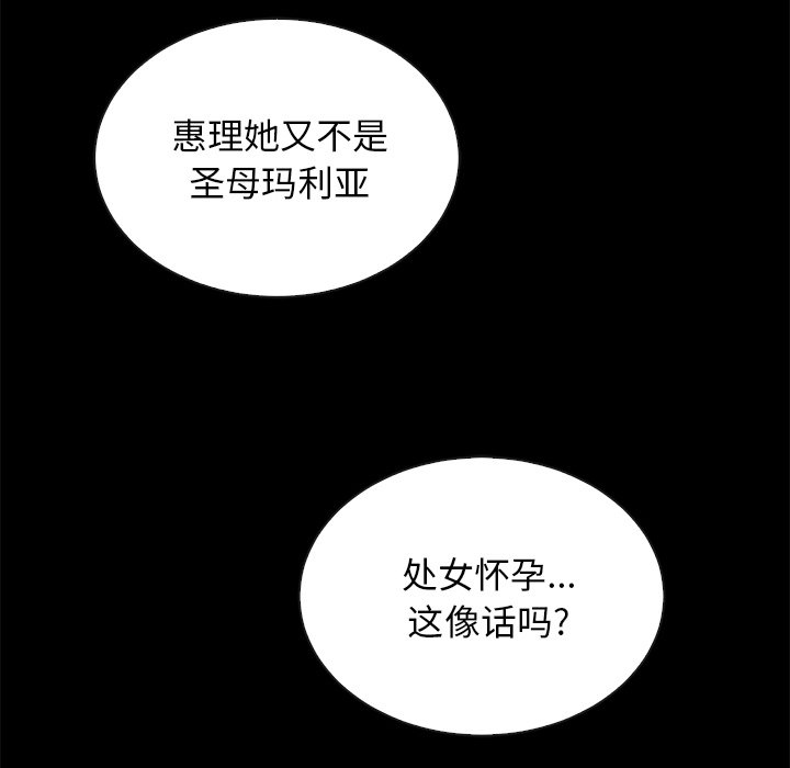 沉淪 第29章 第138页