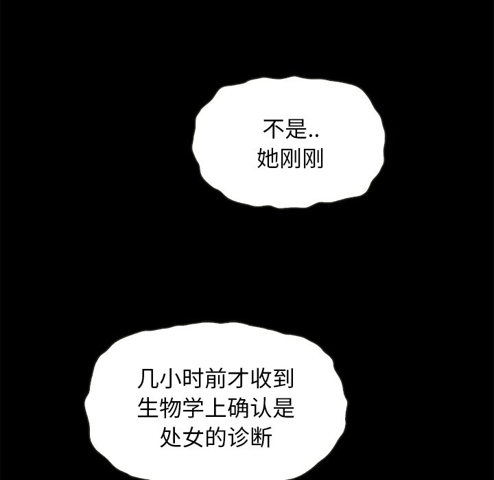 沉淪 第29章 第141页
