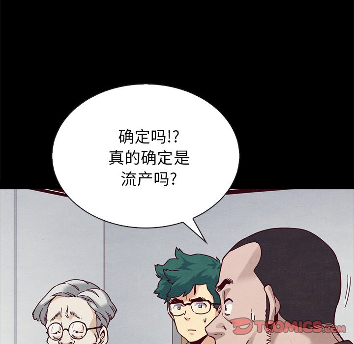 沉淪 第29章 第139页