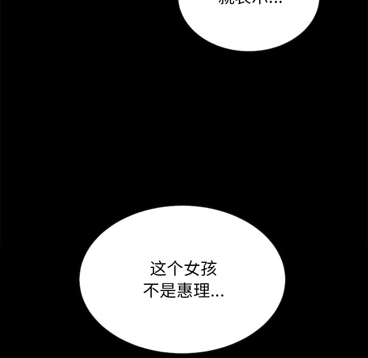 沉淪 第29章 第149页