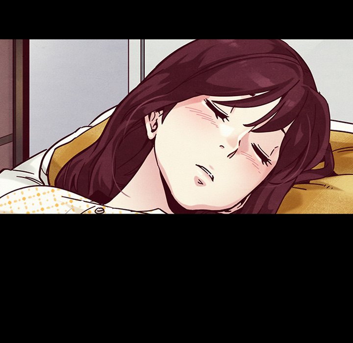 沉淪 第29章 第150页