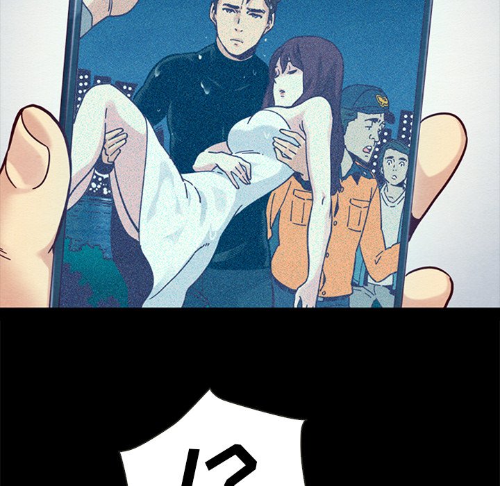 沉淪 第29章 第158页