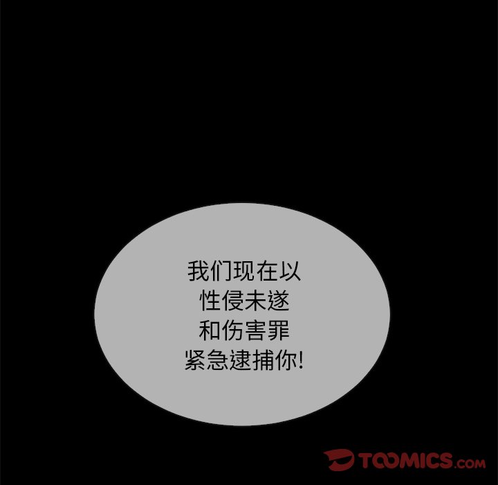 沉淪 第29章 第76页