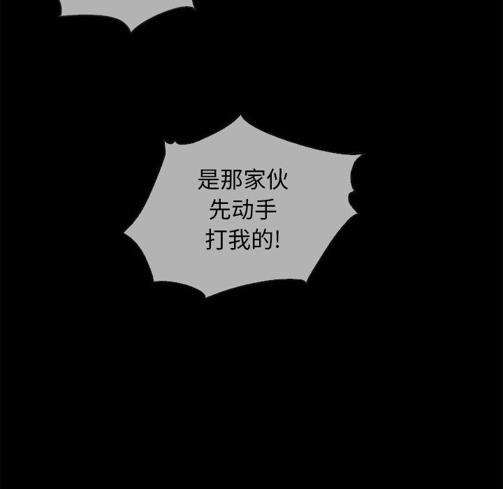 沉淪 第29章 第79页