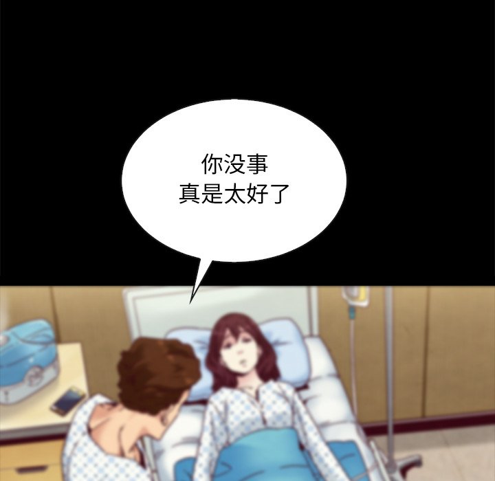 沉淪 第29章 第91页