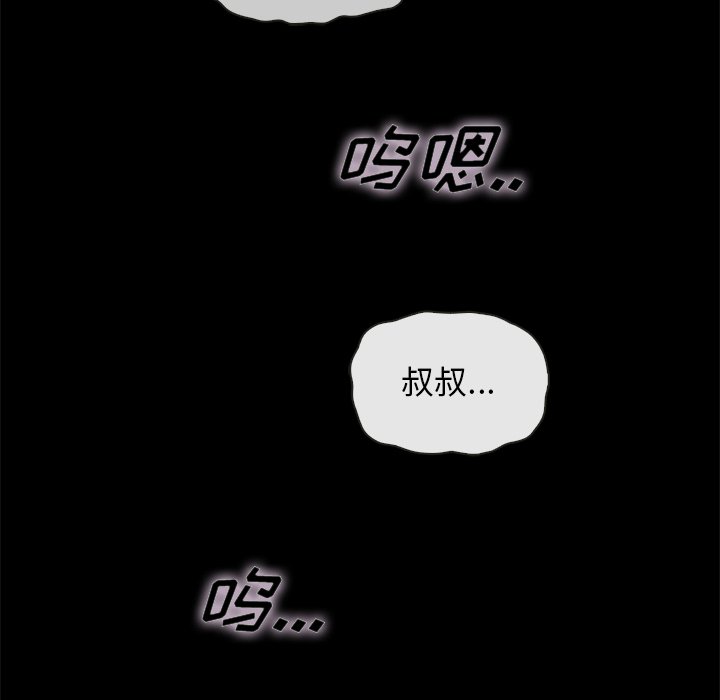 沉淪 第29章 第84页
