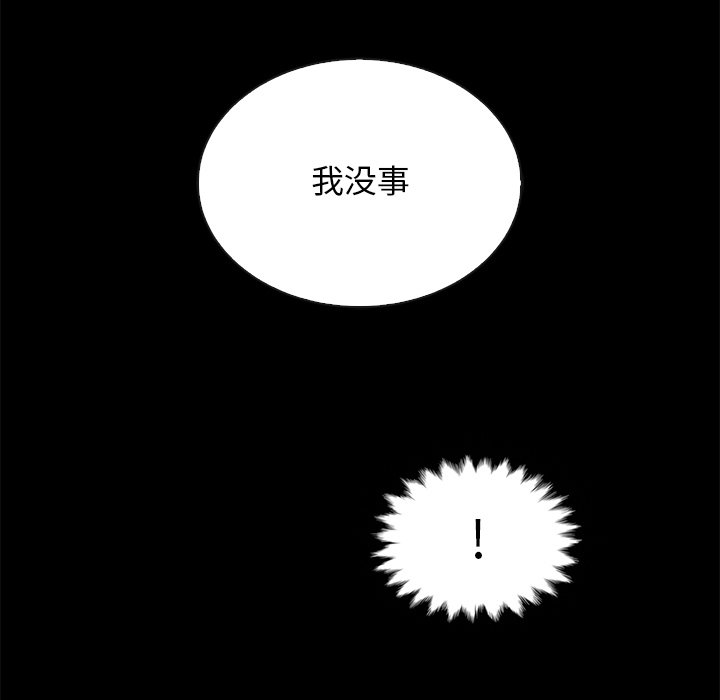沉淪 第29章 第86页