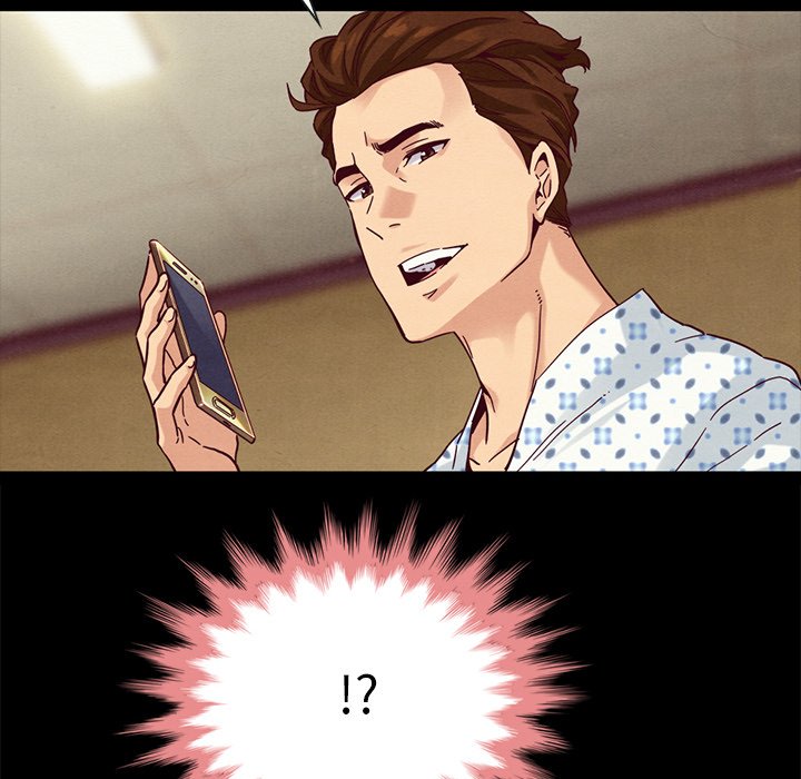 沉淪 第29章 第109页