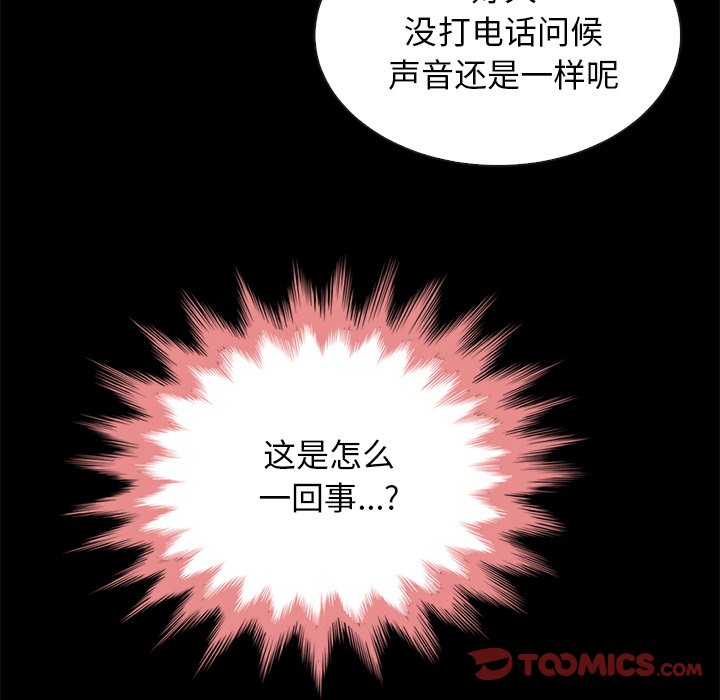 沉淪 第29章 第112页