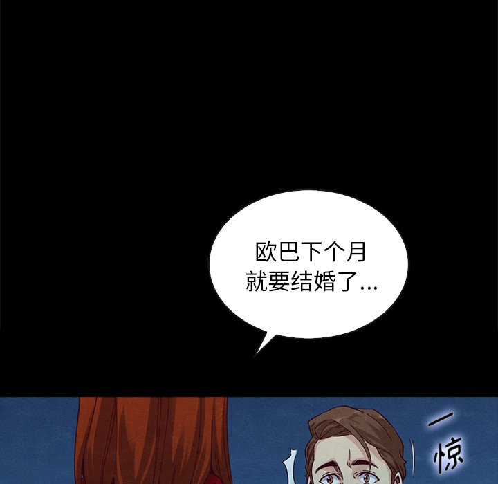 沉淪 第20章 第6页