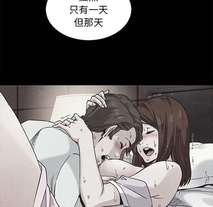 沉淪 第20章 第17页