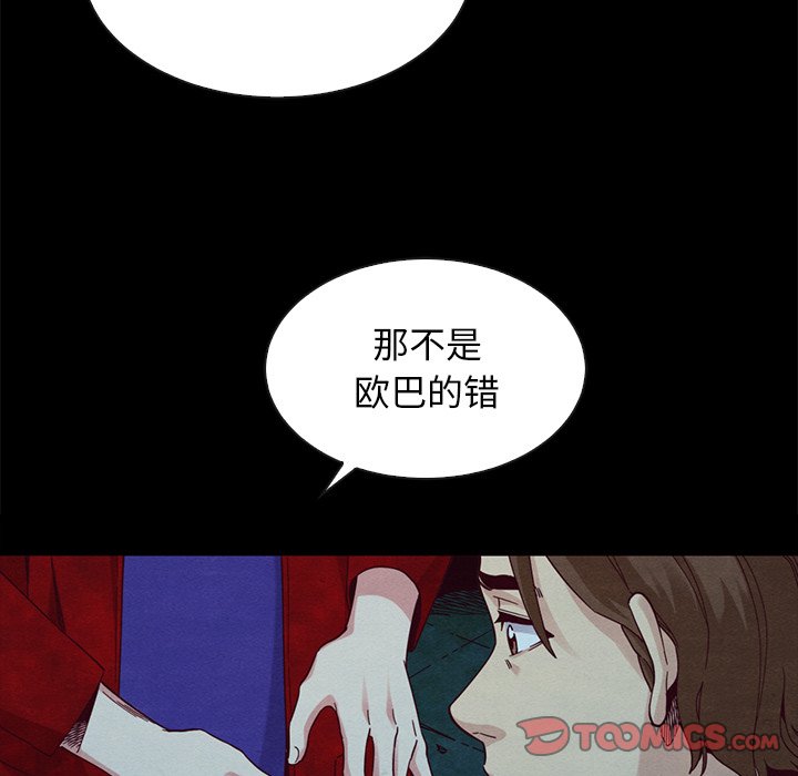沉淪 第20章 第12页