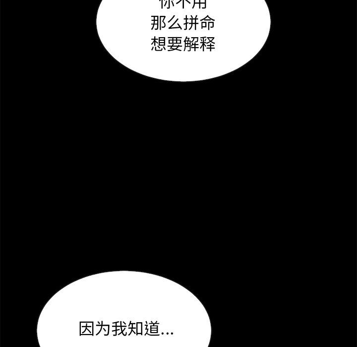沉淪 第20章 第11页