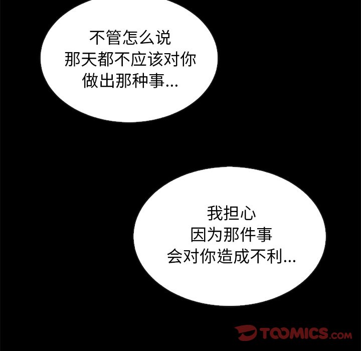 沉淪 第20章 第21页