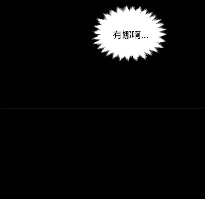 沉淪 第20章 第28页