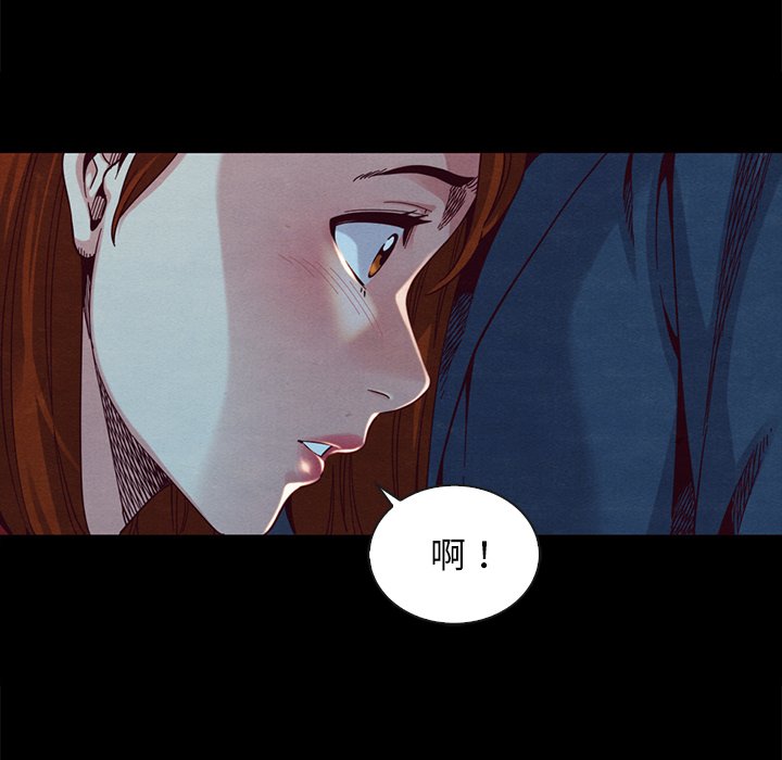 沉淪 第20章 第29页