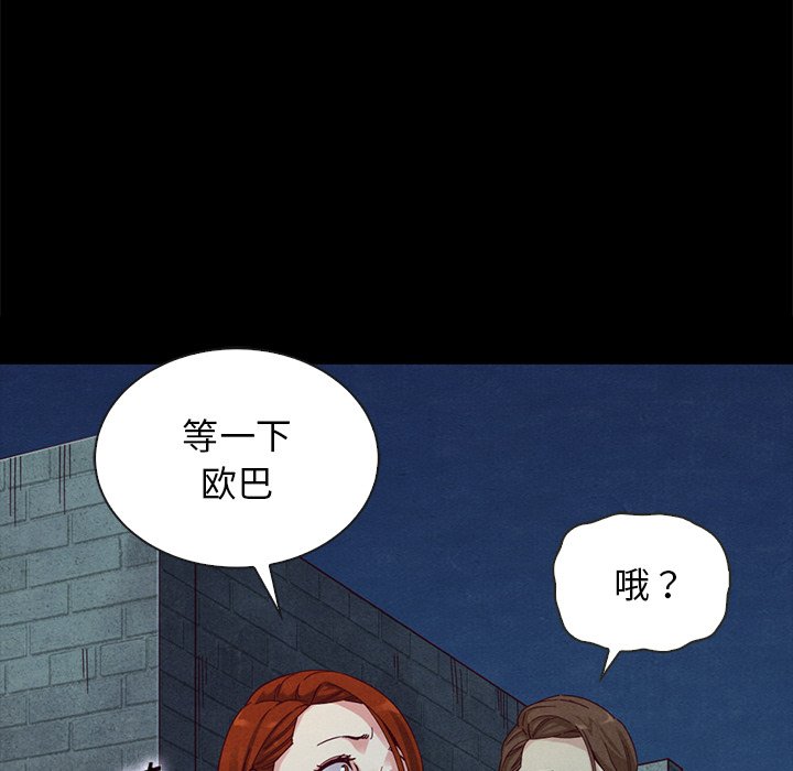 沉淪 第20章 第32页