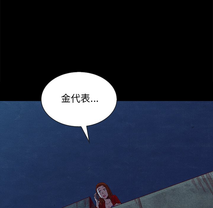 沉淪 第20章 第34页